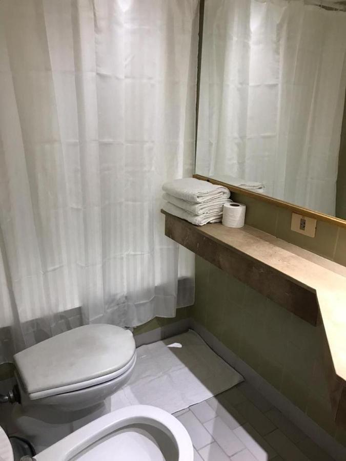 Rancho Tanguero En El Obelisco En Corrientes 818 Apartment Буенос Айрес Екстериор снимка